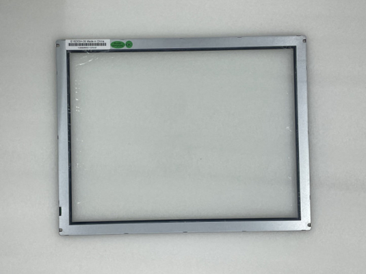 Ursprünglicher Wincor ATM-Teil-Noten-Sensor Infrarot-15,0 01750172728