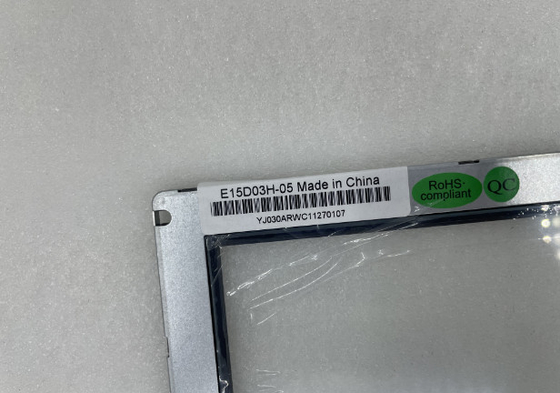 Ursprünglicher Wincor ATM-Teil-Noten-Sensor Infrarot-15,0 01750172728