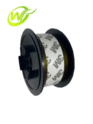 467BG06667-14 ATM-Maschinenteile Hitachi-Bandspule