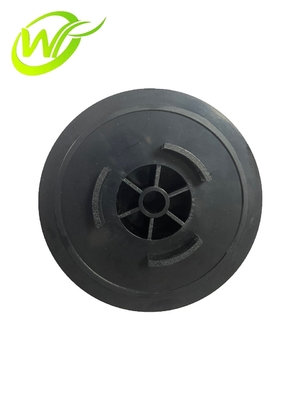 467BG06667-14 ATM-Maschinenteile Hitachi-Bandspule