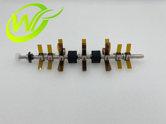 UCS-SHEET-R-ASM Diebold ATM-Teile PN 49-260557-000A 49260557000A