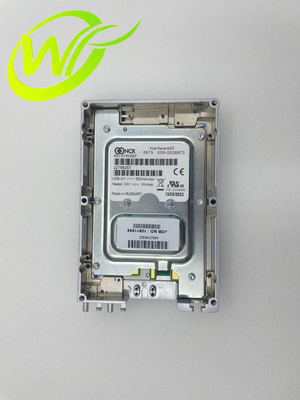 NCR-ATM-Maschinen-Teile für Verkauf EPP-3 (P) Großbritannien 3 MODUL ASSY Financail Equipment 445-0745420 4450745420