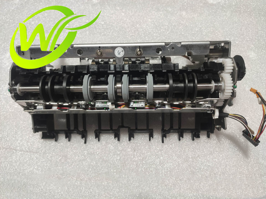 49-260565-000A Diebold ATM-Teile UCS ZIEHEN ASM für TTW ein