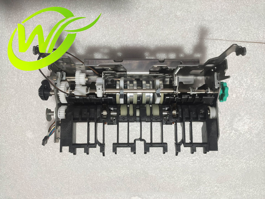 49-260565-000A Diebold ATM-Teile UCS ZIEHEN ASM für TTW ein
