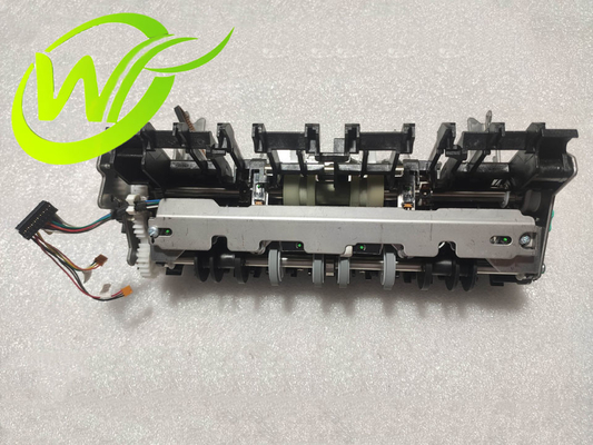 49-260565-000A Diebold ATM-Teile UCS ZIEHEN ASM für TTW ein