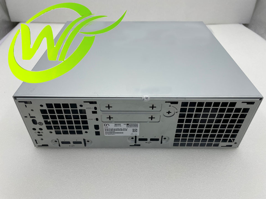 01750262082 1750262082 Wincor ATM-Teile SWAP-PC 5G+ i3- 4330 H81 TPM1.2