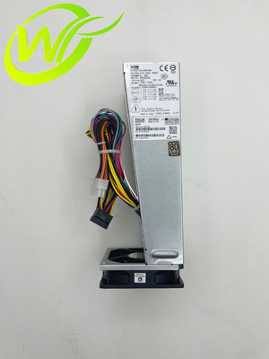 PC ATM-Maschinen-Teile Wincor Nixdorf Stromversorgung 225W 01750255322 1750255322