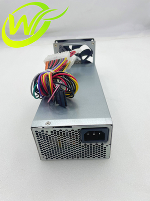 PC ATM-Maschinen-Teile Wincor Nixdorf Stromversorgung 225W 01750255322 1750255322