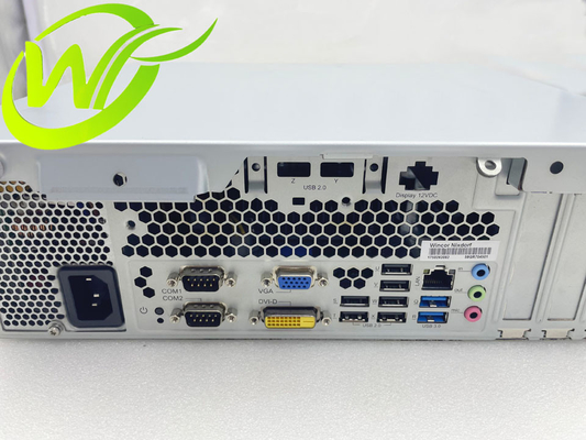 01750262082 1750262082 Wincor ATM-Teile SWAP-PC 5G Cel-G1820 TPMen