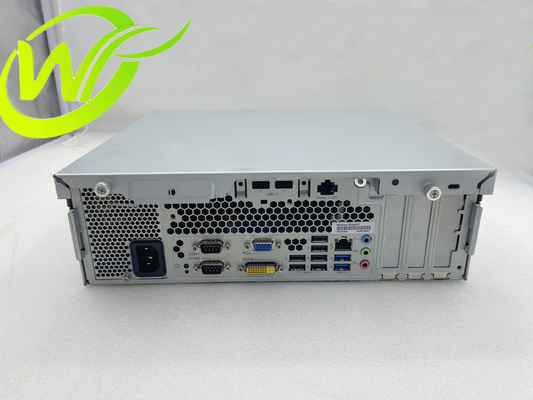 01750262082 1750262082 Wincor ATM-Teile SWAP-PC 5G Cel-G1820 TPMen