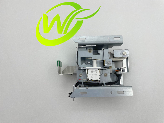 49233115000A Diebold ATM-Teile Versammlung LK Franc LW