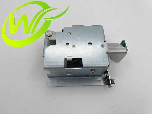 49233115000A Diebold ATM-Teile Versammlung LK Franc LW