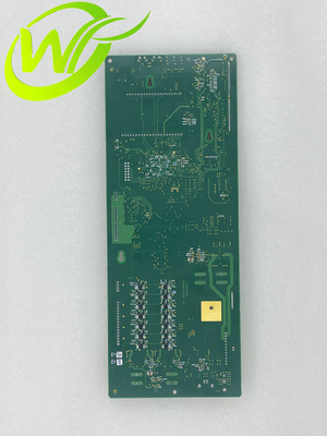 49-267153-000AE ATM-Maschinenteile Diebold 5500 Spender-Steuerplatine
