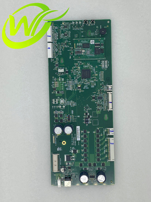 49-267153-000AE ATM-Maschinenteile Diebold 5500 Spender-Steuerplatine