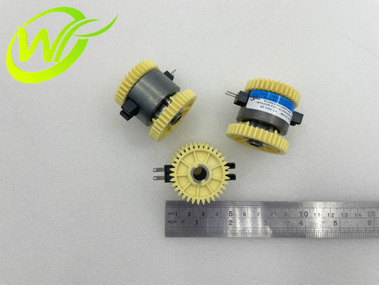 01750286539 ATM Ersatzteile Wincor Kupplung Drag CCW Für CMD-V5 Extraktor 1750286539
