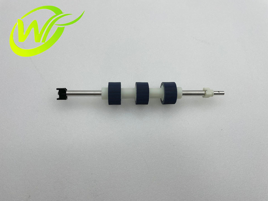 01750035762 Geldautomaten Ersatzteile Wincor Abzugschacht Cmd V4 Mont Metal