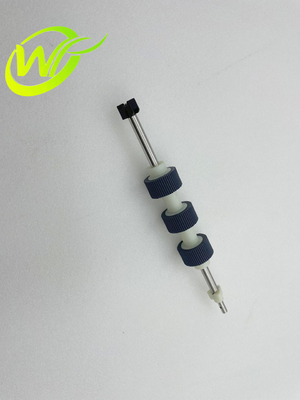 01750035762 Geldautomaten Ersatzteile Wincor Abzugschacht Cmd V4 Mont Metal