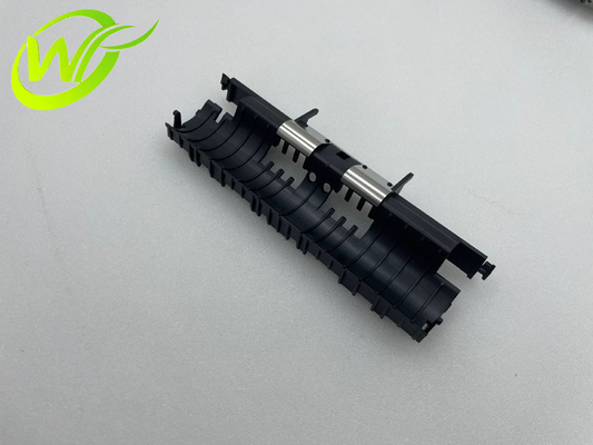 1750078197 Geldautomaten Ersatzteile Wincor Geldführer CMD V4 Kpl 01750078197