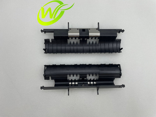 1750078197 Geldautomaten Ersatzteile Wincor Geldführer CMD V4 Kpl 01750078197