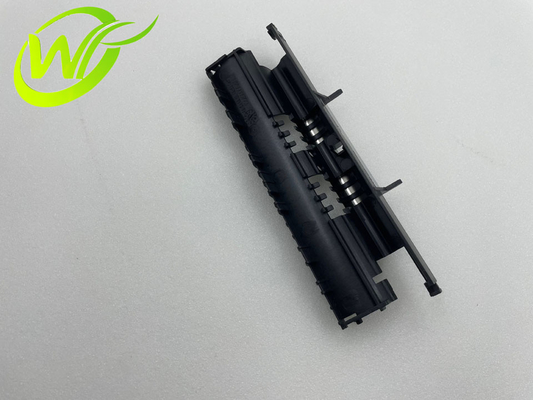 1750078197 Geldautomaten Ersatzteile Wincor Geldführer CMD V4 Kpl 01750078197