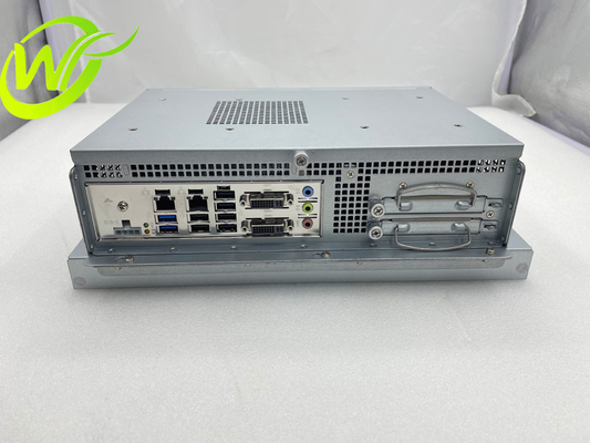 49247848202A 49-247848202A Diebold ATM-Teile PRCSR BASE CI5 2.7 GHZ 4GB 15 IN STD