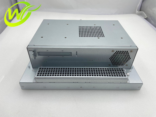 49247848202A 49-247848202A Diebold ATM-Teile PRCSR BASE CI5 2.7 GHZ 4GB 15 IN STD