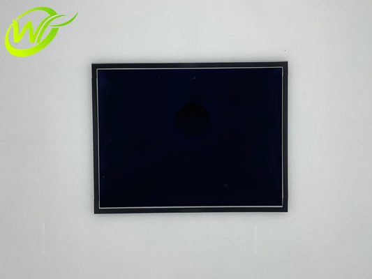 ATM-Teile NCR-6687 NCR-6683 15-Zoll-AUO-LED-Display 006-8616350