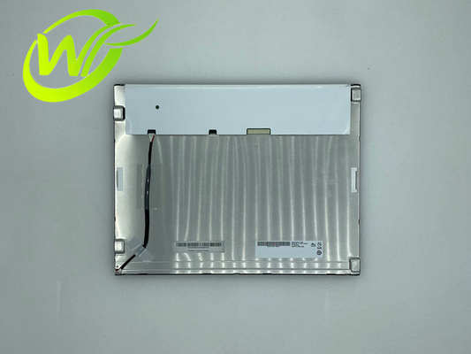 ATM-Teile NCR-6687 NCR-6683 15-Zoll-AUO-LED-Display 006-8616350