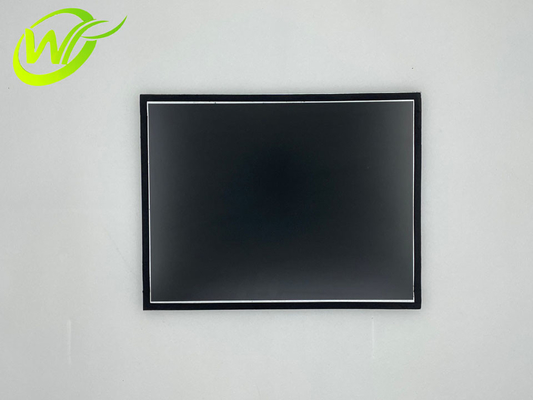 006-8616350 ATM NCR Teile LED-Display 15 Zoll AUO NCR-6687 NCR-6683