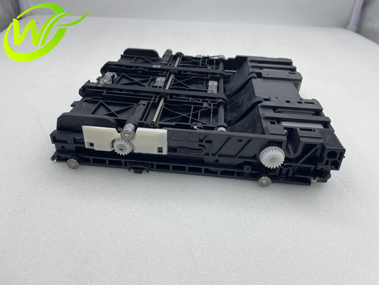 Original NCR ATM Teile S2 Wagen Assy 445-0729120 4450761204 445-0761204