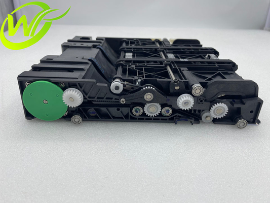 Original NCR ATM Teile S2 Wagen Assy 445-0729120 4450761204 445-0761204