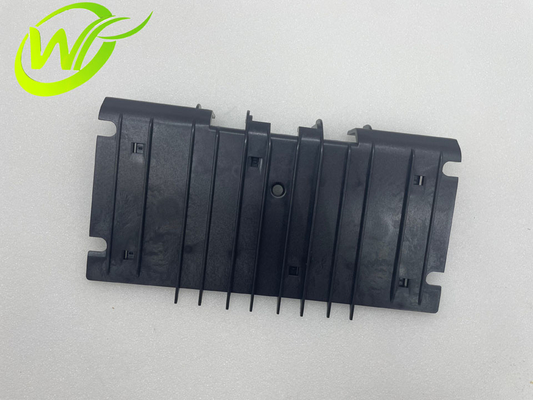 ATM Ersatzteile Diebold 5500 Tastaturhalter 49242451000A Diebold 5500 Tastaturhalter 49-242451-000A
