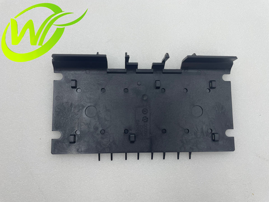 ATM Ersatzteile Diebold 5500 Tastaturhalter 49242451000A Diebold 5500 Tastaturhalter 49-242451-000A
