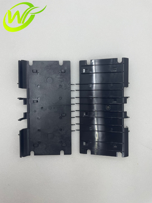 ATM Ersatzteile Diebold 5500 Tastaturhalter 49242451000A Diebold 5500 Tastaturhalter 49-242451-000A
