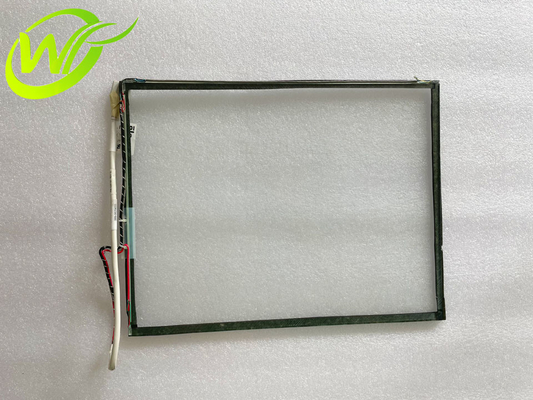 ATM Ersatzteile NCR Sensor Berührungsglas Säge ANTI-GLARE 15 IN 009-0025633