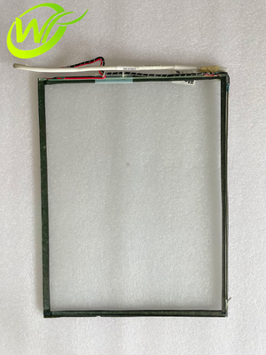 ATM Ersatzteile NCR Sensor Berührungsglas Säge ANTI-GLARE 15 IN 009-0025633