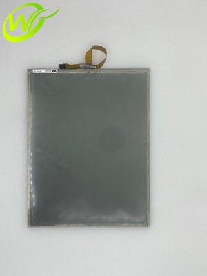 Geldautomaten Teile Wincor Nixdorf 01750247444 15 Zoll Monitor Vandalglas