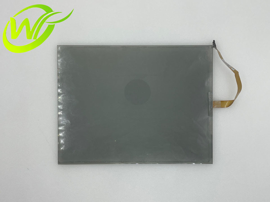 Geldautomaten Teile Wincor Nixdorf 01750247444 15 Zoll Monitor Vandalglas