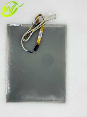 ATM-Maschinenteile Wincor Nixdorf 01750247444 Touchscreen CTII 15' Flextail ALCF-2
