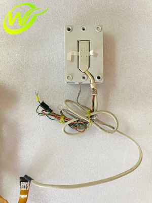 ATM-Maschinenteile Wincor Nixdorf Touchcontroller RST WN USB 1750170098 01750170098 für den Touchscreen 01750247444