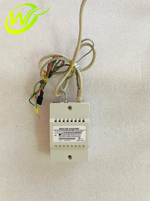 ATM-Maschinenteile Wincor Nixdorf Touchcontroller RST WN USB 1750170098 01750170098 für den Touchscreen 01750247444