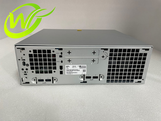 01750313325 1750313325 Wincor ATM Teile SWAP PC 5G I3-4330 ProCash