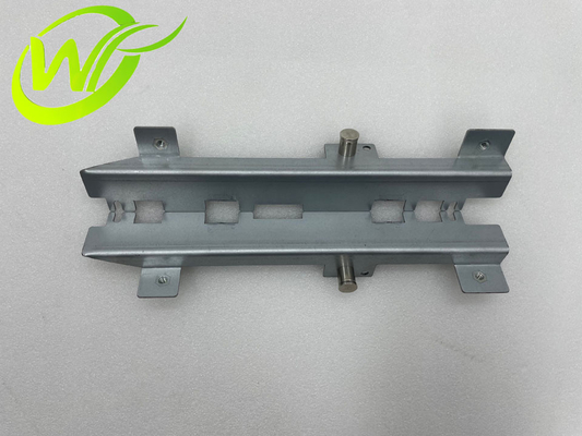 NCR ATM Maschine Teile 15 Anzeigeklammer RH UND LH ASSY 445-0716512 445-0716513