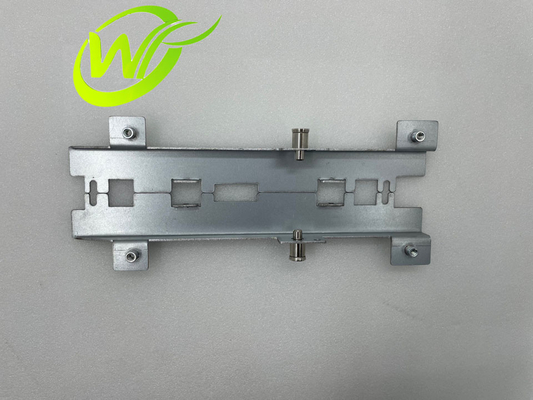NCR ATM Maschine Teile 15 Anzeigeklammer RH UND LH ASSY 445-0716512 445-0716513