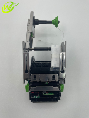 Teilmaschinen für Geldautomaten Diebold Nixdorf DN TP30 Quittungsdruckmaschine 1750302835