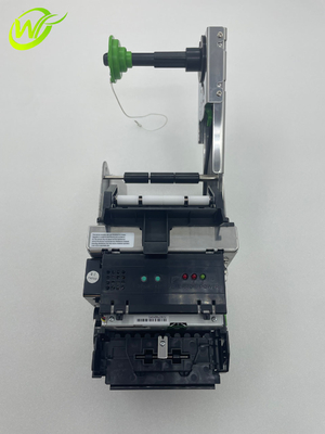 Teilmaschinen für Geldautomaten Diebold Nixdorf DN TP30 Quittungsdruckmaschine 1750302835