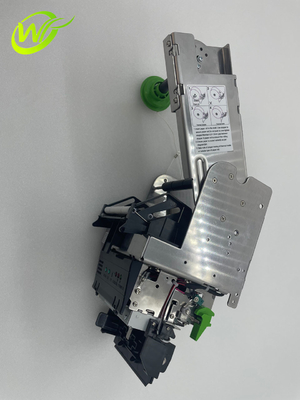 Teilmaschinen für Geldautomaten Diebold Nixdorf DN TP30 Quittungsdruckmaschine 1750302835
