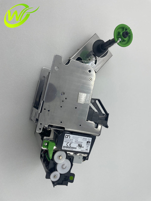Teilmaschinen für Geldautomaten Diebold Nixdorf DN TP30 Quittungsdruckmaschine 1750302835