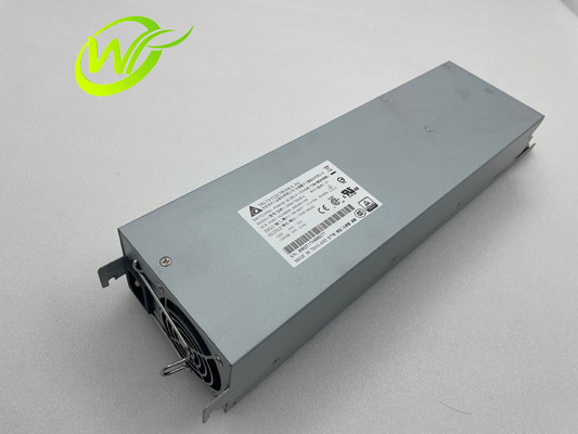 Stromversorgung 754W 0090031459 009-0031459 ATM-Maschinen-Teile NCR BRM 6687