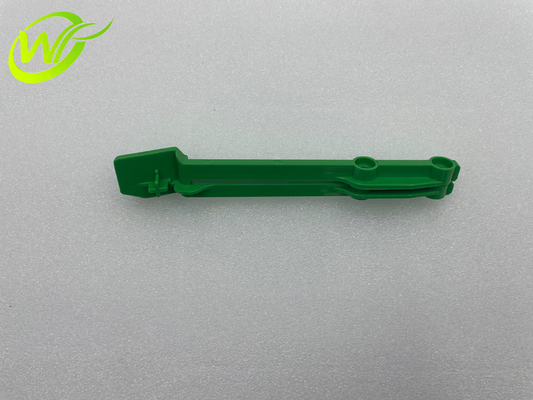 Wincor Nixdorf 2050xe 2050usb Kassette Schließhebel 4830300628